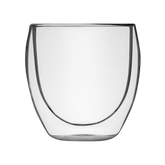 306617-BW0110-769055